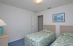 4BR Disney-Area Pool Home | BBQ Grill | Dog Friendly | Free WiFi - Image 4