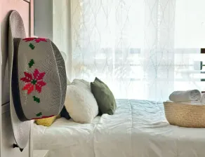Apt en la Playa - Canalejas 5914 - Image 4