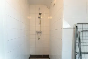 Holiday home near beach Gorishoek with sauna and bubble bath - Image 5