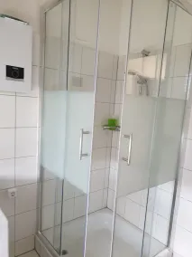 Ferienwohnung für 6 Personen in Saarlouis - Image 3