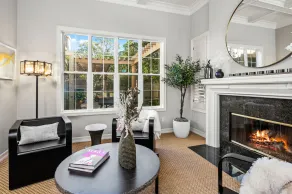 RARE FIND! 4BR Newport Coast Designer Villa+Pool+GuardGate+Insurance&Relocation - Image 3