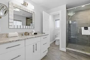 Atlantic Sunrise Home plus Cottage - Image 4