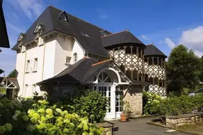 Wunderschönes Apartment mit Pool, Garten und Terrasse | Neben dem Strand | Hunde erlaubt - Image 4