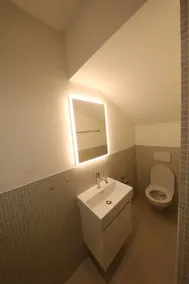 City Center Union 2 Apartment - Image 3