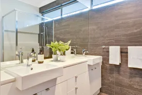 Modern Living in Great Location - Casa Kosma - Image 3