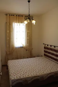 Villa Balia in Salento, surrounded by greenery and featuring a private pool - Image 4