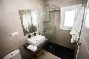 HAUS IM MITTELMEERSTIL IN AGAETE, GRAN CANARIA - Image 3
