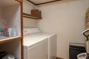 Stilvolle Wohnung in der Innenstadt mit Blick auf die Berge - Image 2
