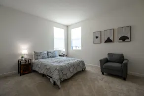 San Diego style retreat awaits you. - Image 4