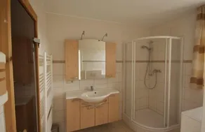 Gartendeck 451 - Ferienapartment mit Toller Ausstattung und Blick auf die Müritz - Image 3