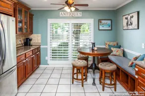 Disinfected CLEAN for perfect San Antonio getaway! - Image 5