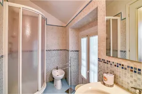 Piccolo Mondo Antico: Stresa 2BR Apartment with Lake View - Happy Rentals - Image 2