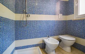 Nice Home In Cavo With Wifi - Image 5