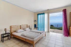 Casa Sirius - Image 5