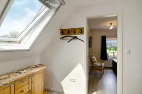 Casa vacanze 'Huus Karoline' con giardino e Wi-Fi - Image 2