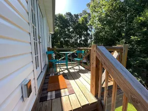 Self Check In! Super Cute Studio Apartment! Private Entrance! - Image 3