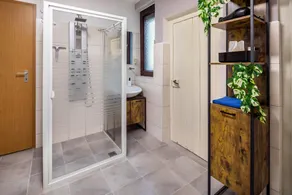 Ferienwohnung fleißige Biene - Image 4
