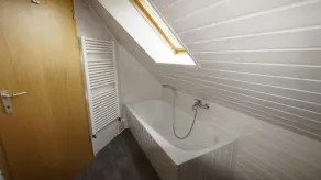 Dümmerglück gemütliches und im skandinavischen Still - Image 3