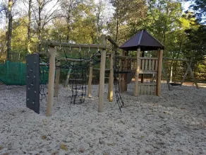 Sdr. Omme Bed & Breakfast - Image 3