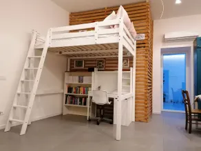 Casa Al Vino - Image 2