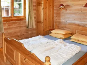 5 person holiday home in olden - Image 3