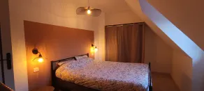 Cosy family home ideally located. - Image 5