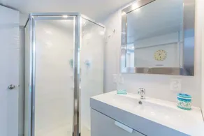 Sand Dollar - Un loft privé et un espace de vie ouvert- WiFi gratuit - Image 3
