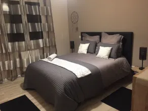 Brand new holiday villa - Image 2