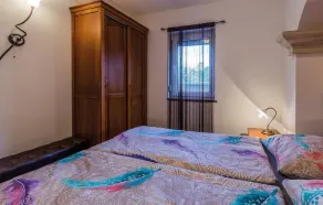Precioso apartamento en Kosinozici - Image 5