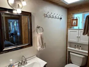 Little Deuce Coupe Cabin - Image 4