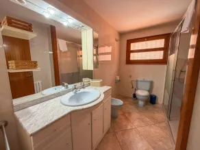 Vackert hus nära Tamariu - Image 3
