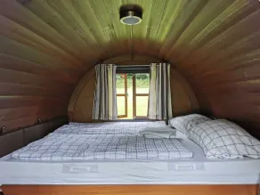 Slumber barrel, Germany - Image 5