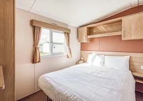 3 chambres à coucher à Maryport - Image 2