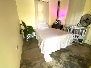 Tinny House of Zen - Image 3