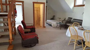 Canaan Village Apartment - Image 4