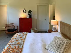 Puccioni Paradise Secluded Retreat Only 10 Minutes From The Healdsburg Plaza 3 - Image 3