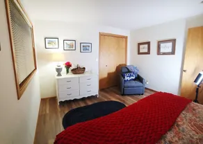 Sunriver hjem, SHARC passerer, private hot tub hunde ok, spillerum dejlig beliggenhed - Image 4