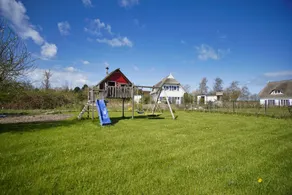 Ferienhaus Windrose - Image 2