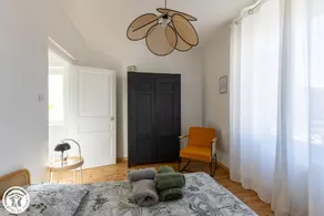 Maisonnette Cosy - Clermont Ferrand - Image 3