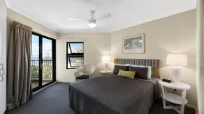 Gena Apartments Unit 11 Kings Beach QLD - Image 4