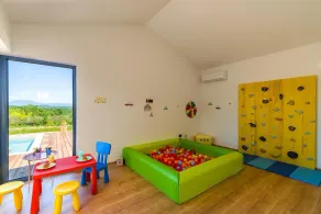 Villa Brajde - Ihrem romantischen Versteck im Herzen Istriens - Image 2
