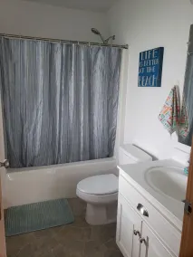 SOBO Beach House - Image 2