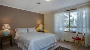 Koala Cottage - tranquille, Somers __gVirt_NP_NN_NNPS<__ ensoleillées - Image 3