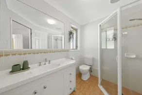 Puddleduck House - Image 5