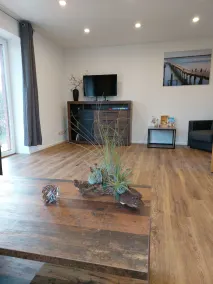 2 Bedroom Apartment in Blowatz - Image 3