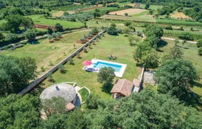 One-Bedroom Holiday Home In Cukrici - Image 5