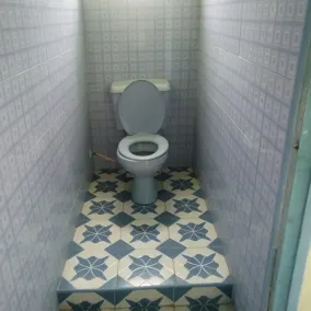 Comfort Lodge - Image 2