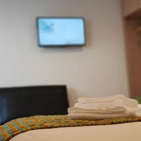 Apartamento Garden Avenue - Image 2