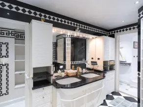 Apartment Grimaldi by Interhome - Image 3