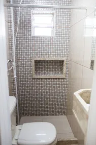 Apartamento Caraguatatuba Condominium Guararema - Image 2